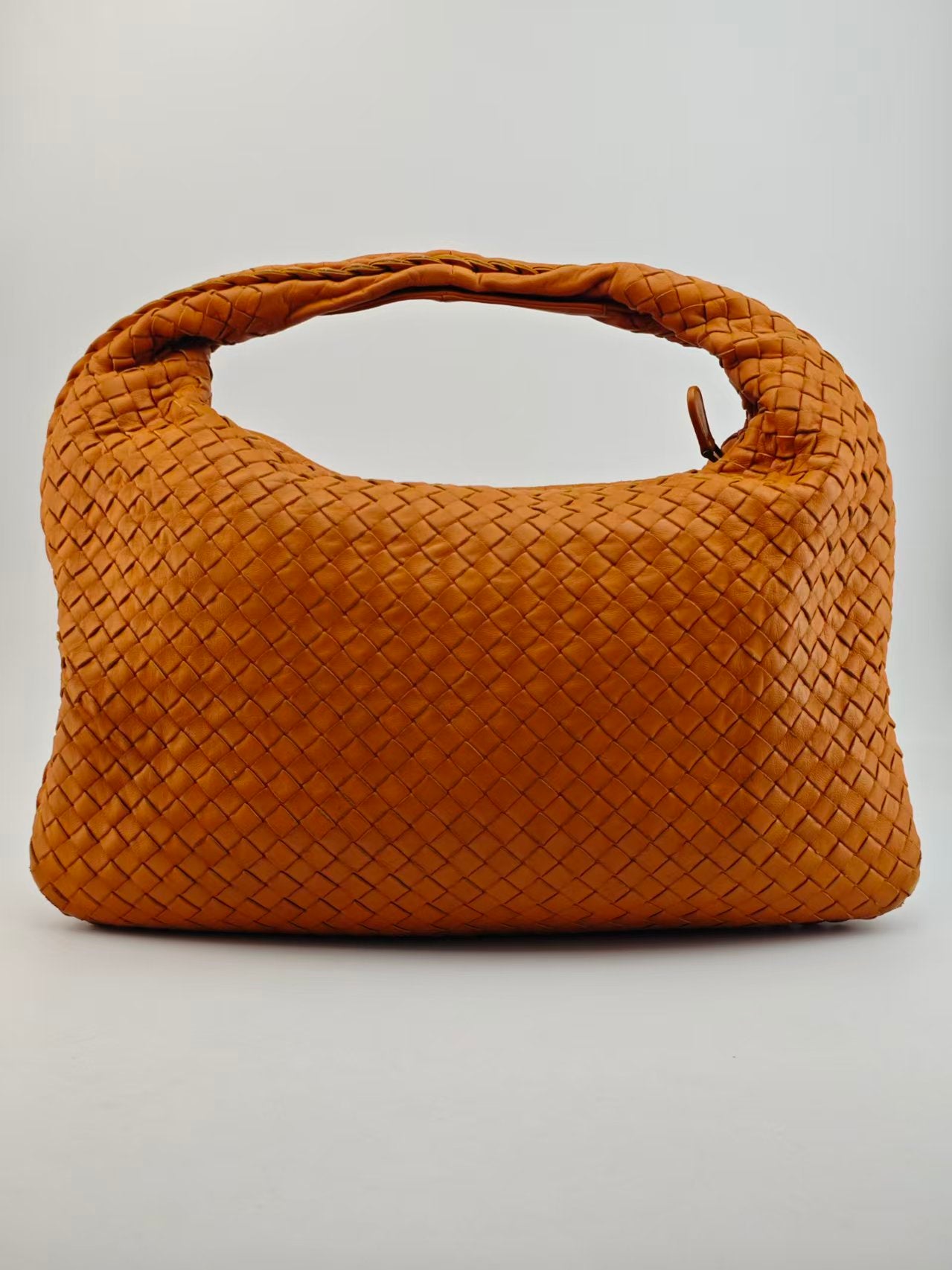 Bottega Veneta Shoulder Bag