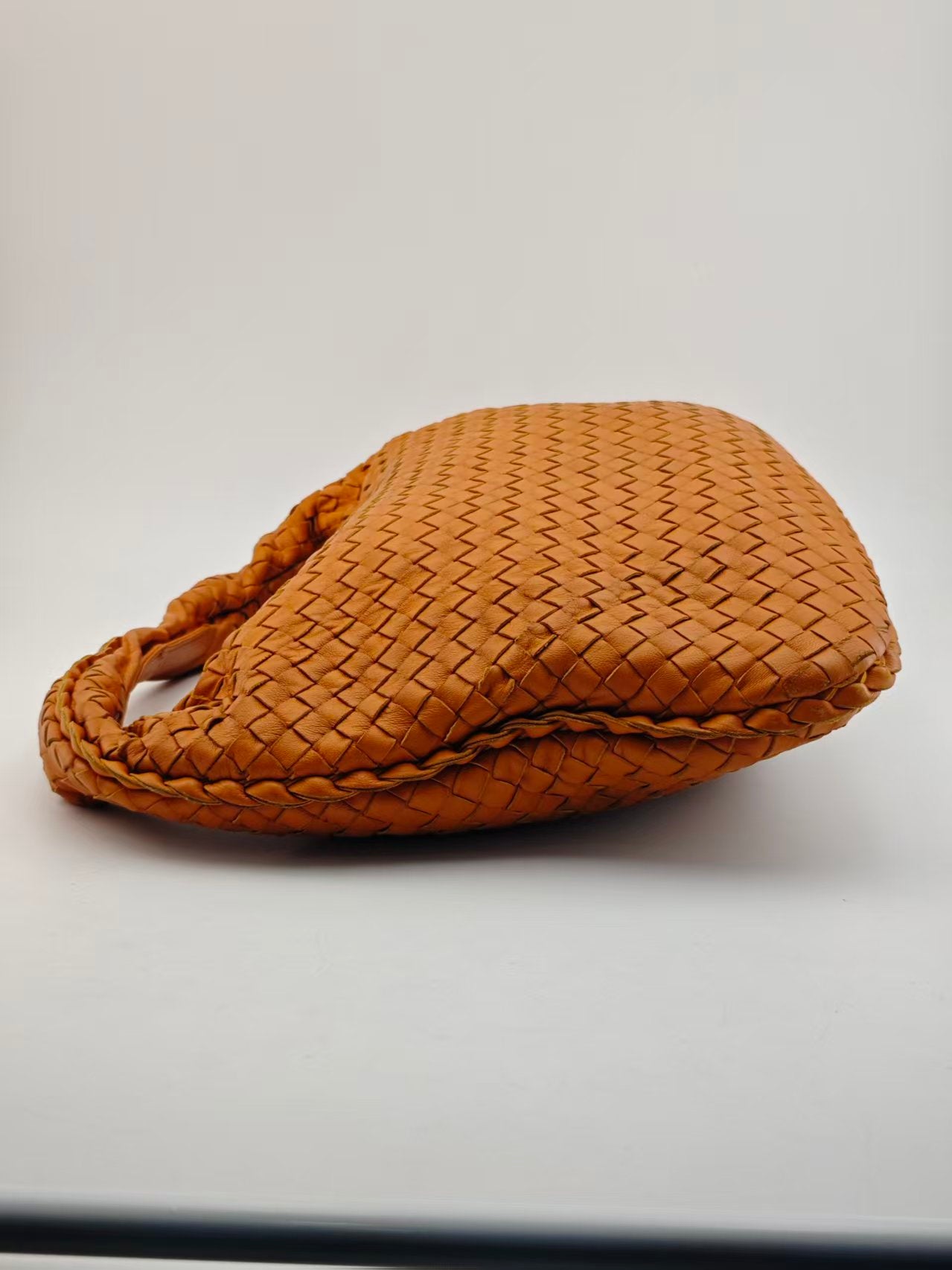 Bottega Veneta Shoulder Bag
