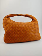 Bottega Veneta Shoulder Bag