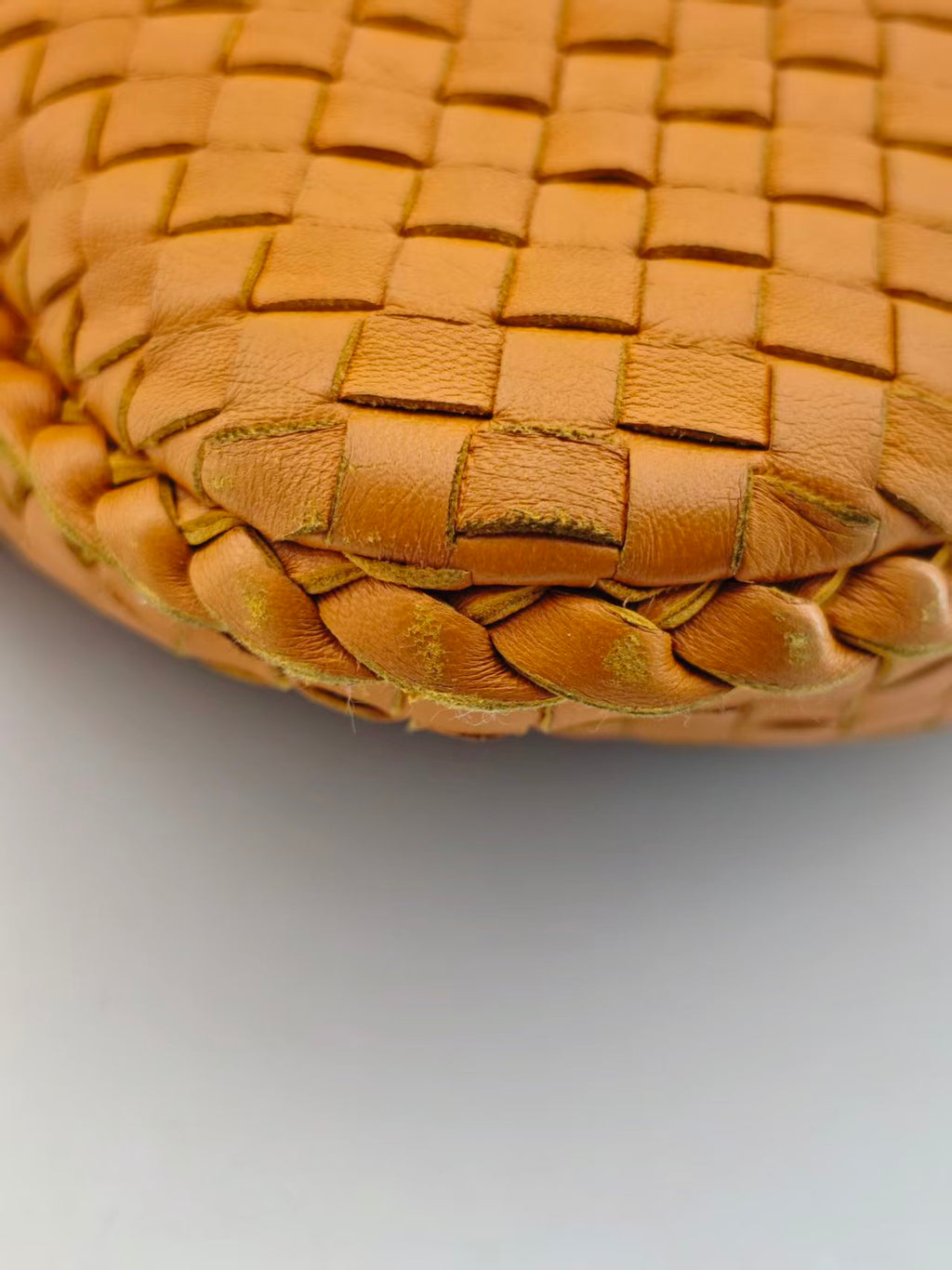 Bottega Veneta Shoulder Bag