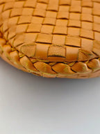 Bottega Veneta Shoulder Bag