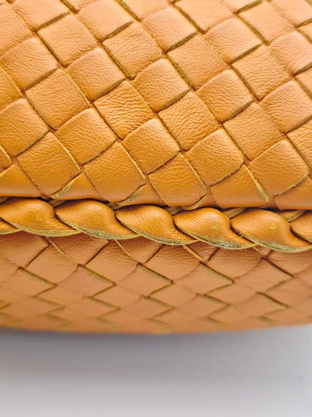 Bottega Veneta Shoulder Bag