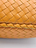 Bottega Veneta Shoulder Bag