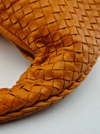 Bottega Veneta Shoulder Bag