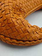 Bottega Veneta Shoulder Bag