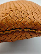 Bottega Veneta Shoulder Bag