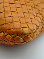 Bottega Veneta Shoulder Bag