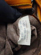 Bottega Veneta Shoulder Bag