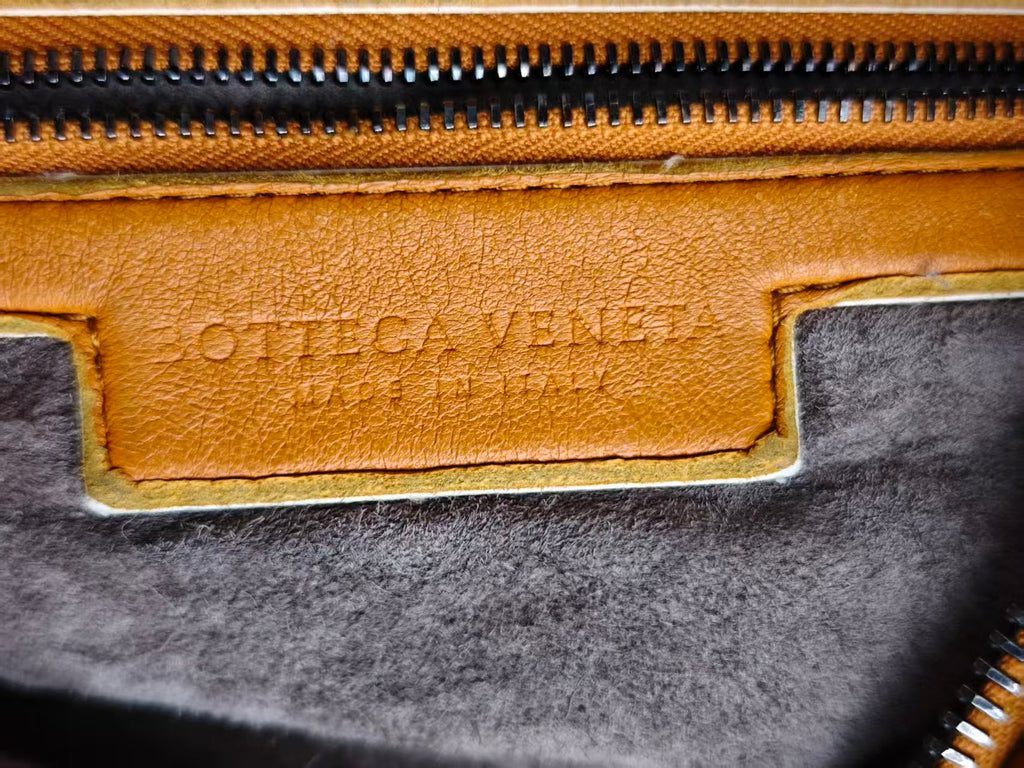 Bottega Veneta Shoulder Bag
