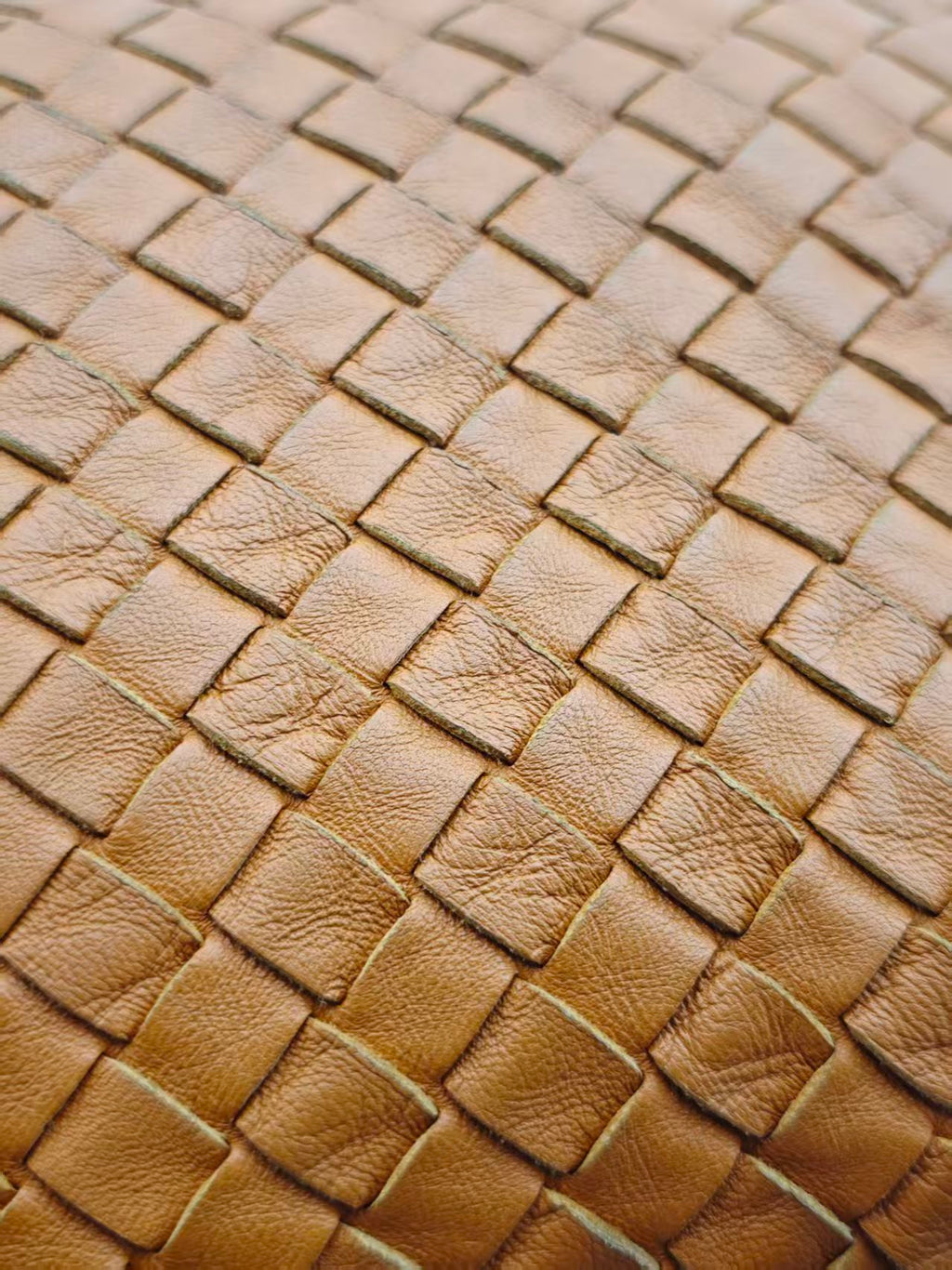 Bottega Veneta Shoulder Bag