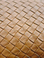 Bottega Veneta Shoulder Bag