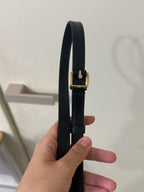 Louis Vuitton Bucket & Drawstring Bag