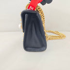 Gucci Black
