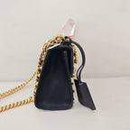 Gucci Black