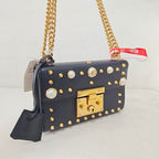 Gucci Black