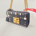 Gucci Black