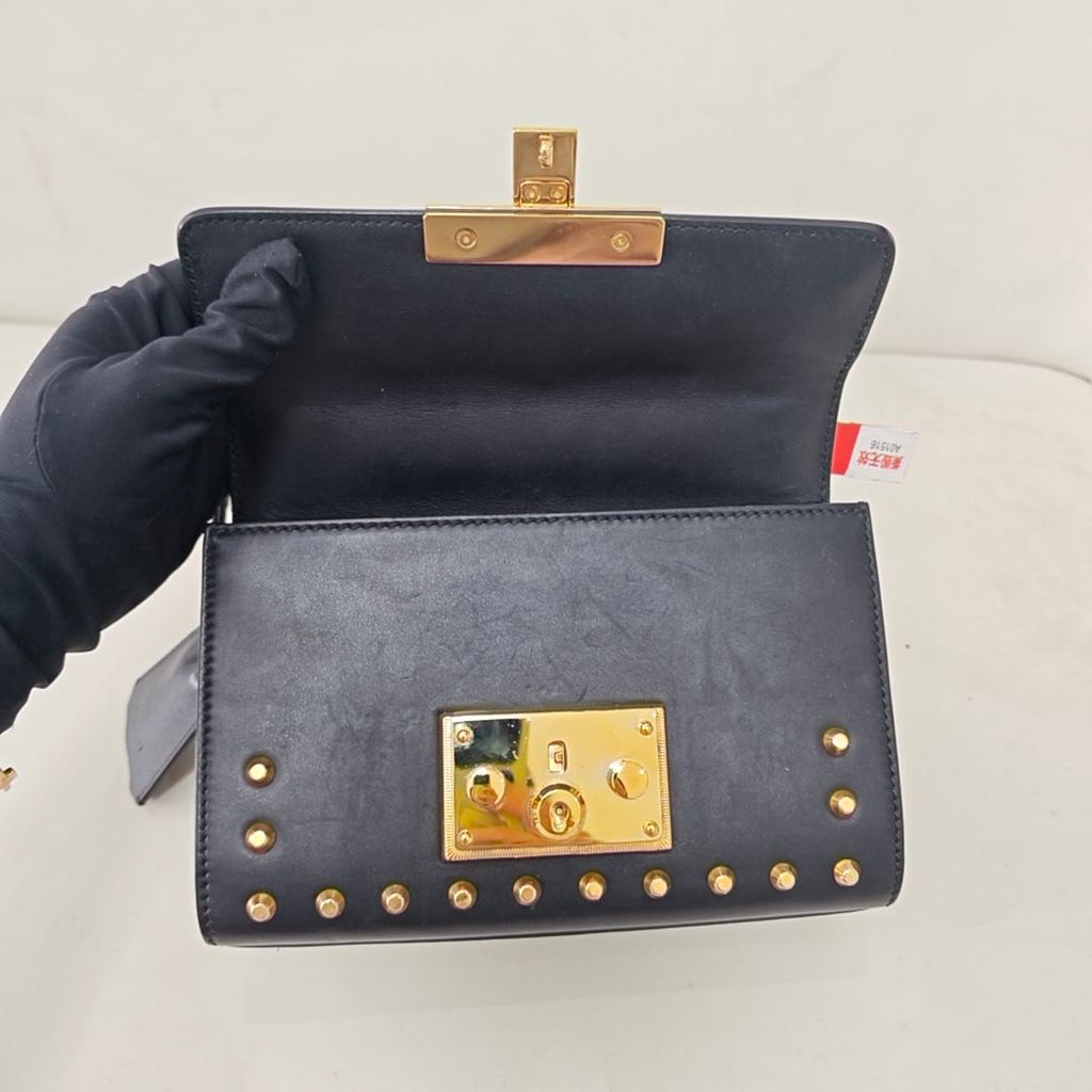 Gucci Black