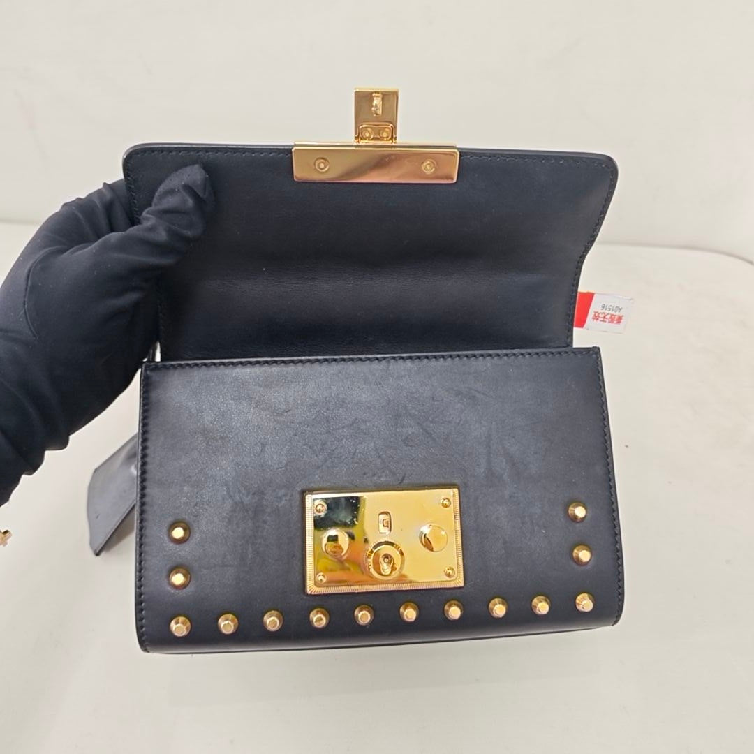 Gucci Black