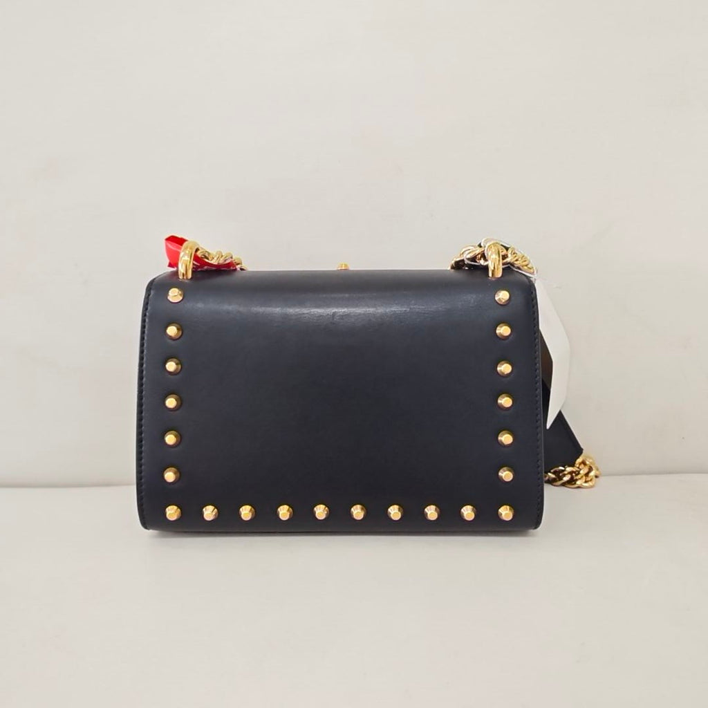 Gucci Black