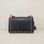 Gucci Black