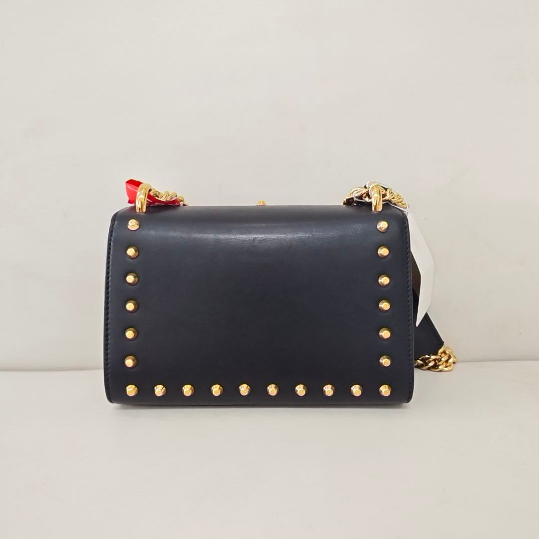 Gucci Black