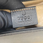 Gucci Black