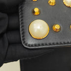 Gucci Black