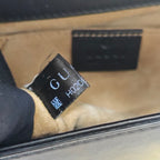Gucci Black