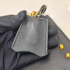 Gucci Black