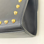 Gucci Black