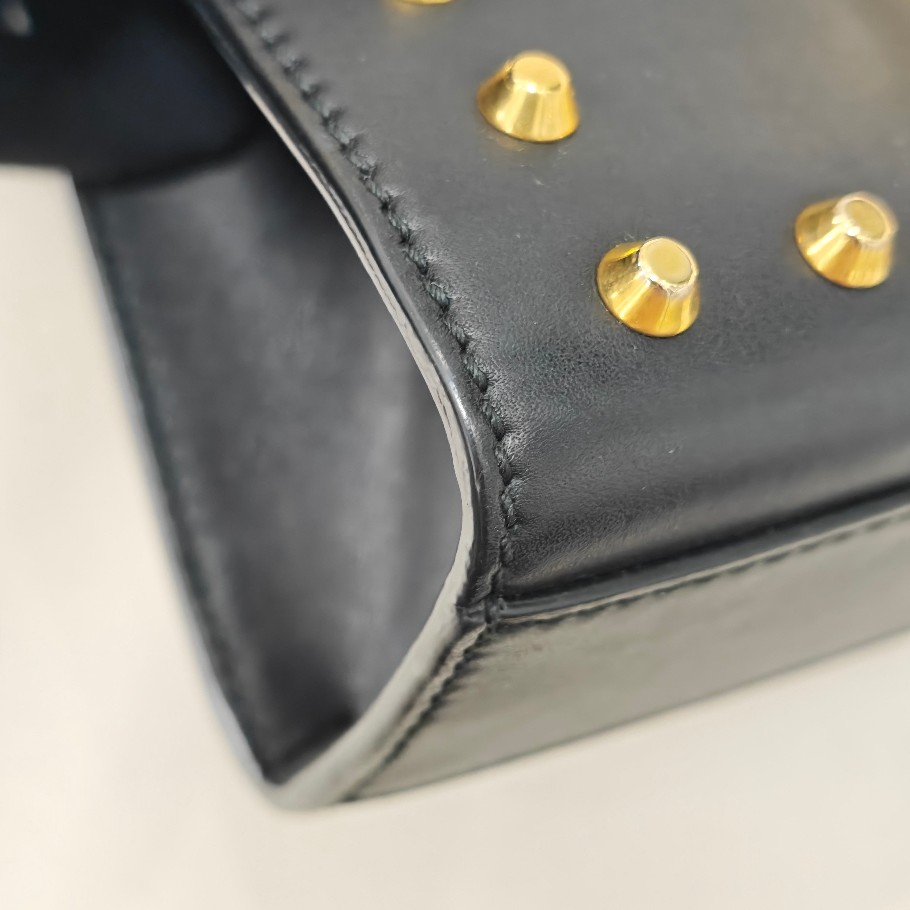 Gucci Black