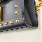 Gucci Black