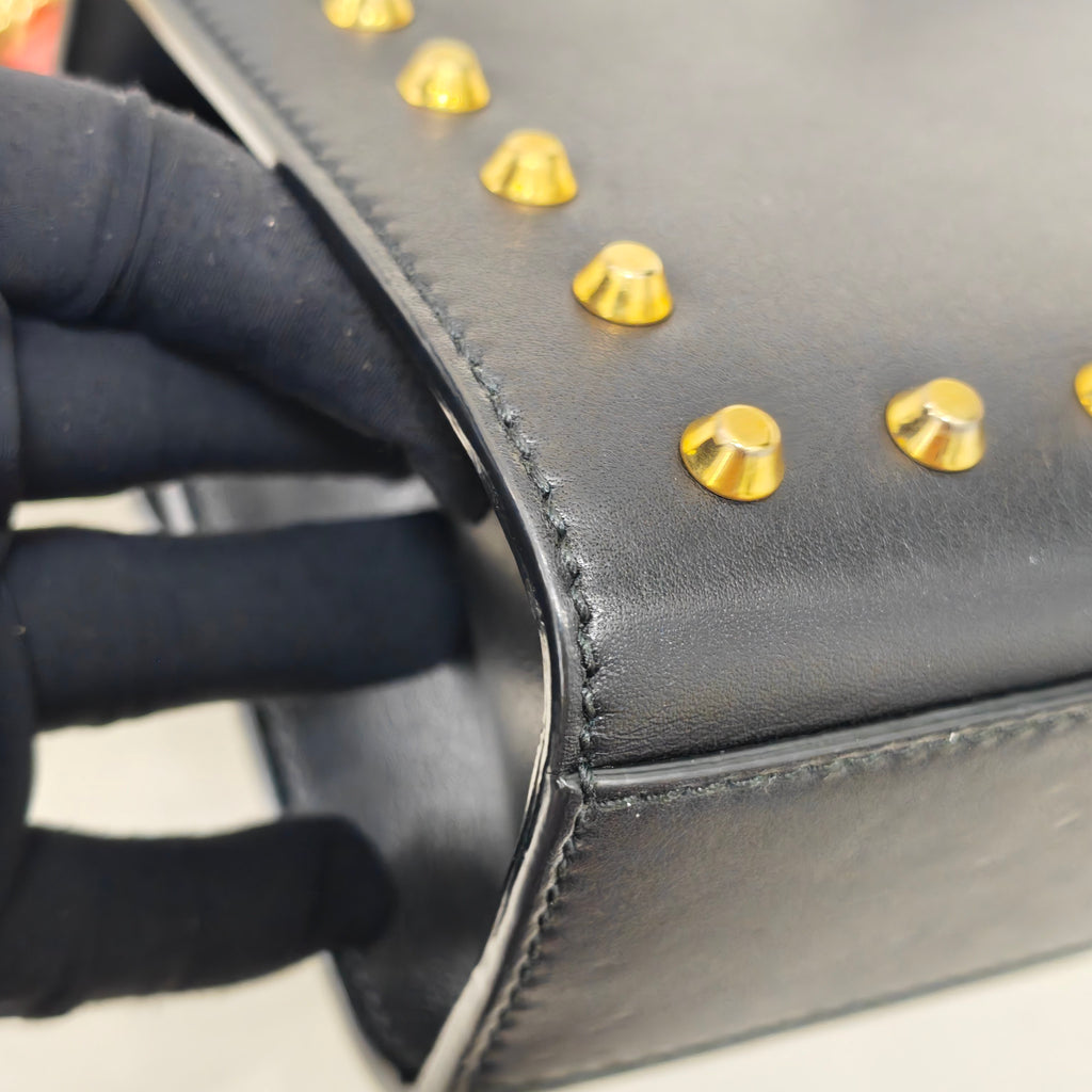 Gucci Black
