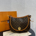 Louis Vuitton Crossbody