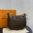 Louis Vuitton Crossbody