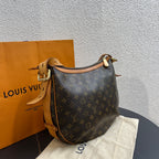 Louis Vuitton Crossbody