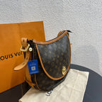 Louis Vuitton Crossbody