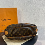 Louis Vuitton Crossbody