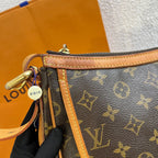 Louis Vuitton Crossbody
