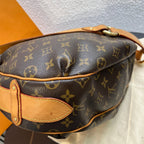 Louis Vuitton Crossbody