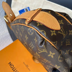 Louis Vuitton Crossbody