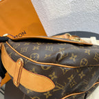 Louis Vuitton Crossbody
