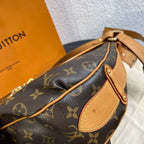 Louis Vuitton Crossbody
