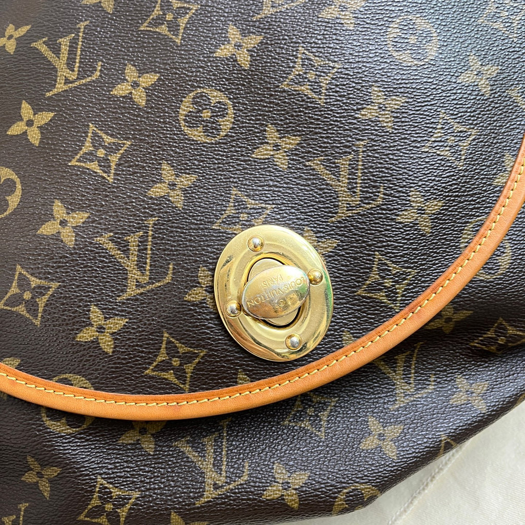 Louis Vuitton Crossbody