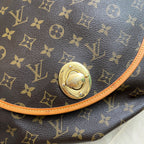 Louis Vuitton Crossbody