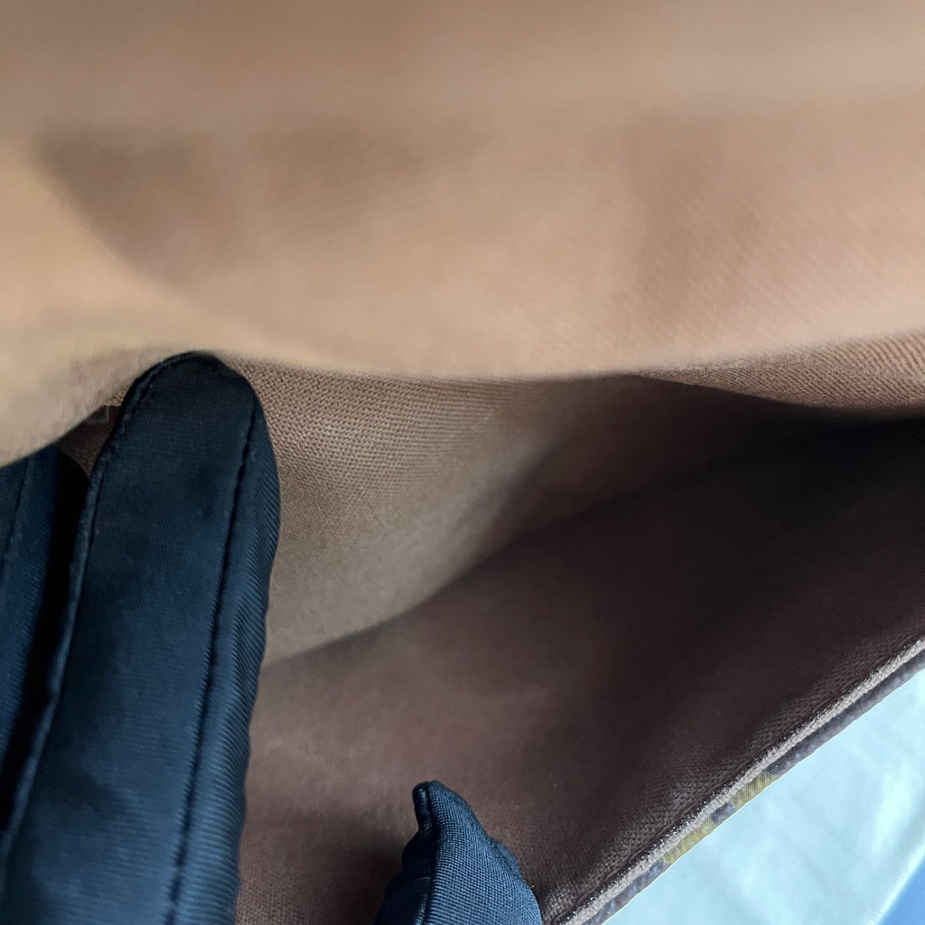 Louis Vuitton Crossbody