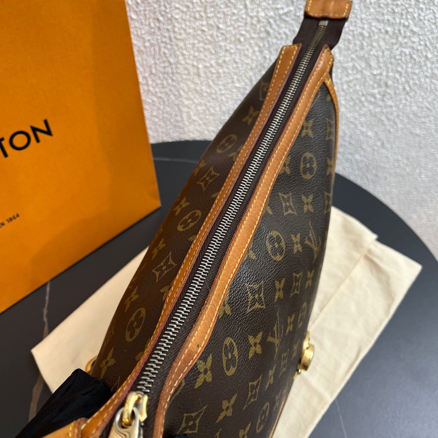 Louis Vuitton Crossbody