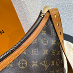 Louis Vuitton Crossbody