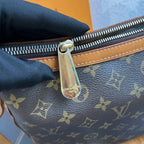 Louis Vuitton Crossbody