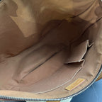 Louis Vuitton Crossbody
